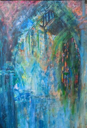 The Light Inside